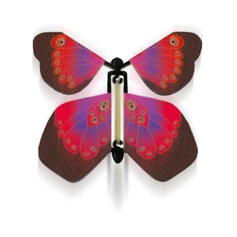 Prices as low as $1.00. Boomf - Create Your Own Magic Personalised Flutter Butterfly Card | Flutter cards, Butterfly ...