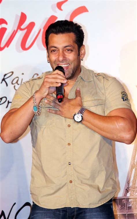 It's useful for making free fire name style symbols to make your profile stand out and have a little bit of individuality. Salman Khan Top HD Wallpapers | HD Wallpapers (High ...