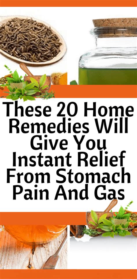 The Most Extreme Weight Loss Methods Revealed Home Remedies For