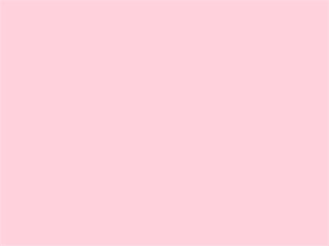 Pastel Pinkffd1dc Hex Color Codevery Pale Pinkvery