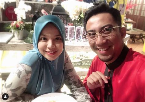 Are you see now top 10 bertakhta di hati results on the web. "Tiada Wanita Lain Layak Bertakhta Di Hati Ini" - Balasan ...