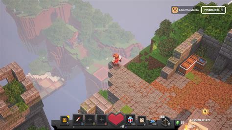 Check spelling or type a new query. Minecraft: Dungeons Reviews | TechSpot