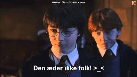 Harry Potter Parody Youtube