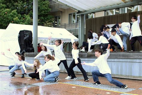 第20回弘前大学総合文化祭を開催しました！ 弘前大学