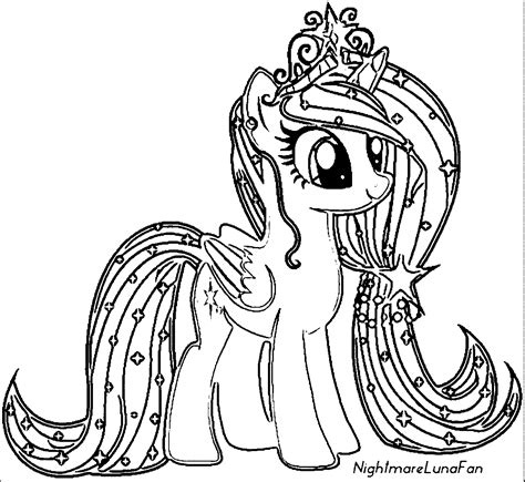 Check spelling or type a new query. Rainbow Dash Pony Coloring Pages Pony Coloring Pages My ...