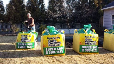 Discover the best sod for charlotte, nc. 91 best images about Soil3 Organic Compost on Pinterest ...