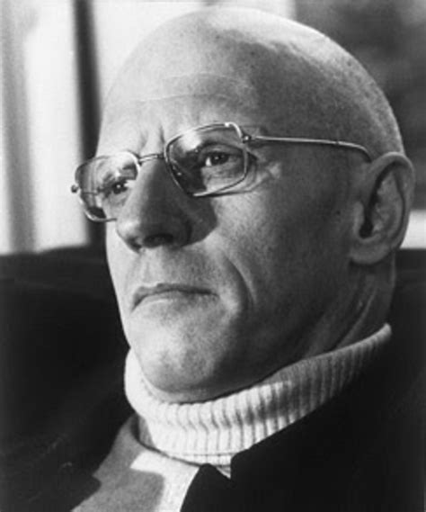 Power Knowledge Equations In Michel Foucault Owlcation