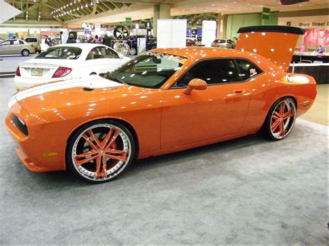 Pin By Samantha Helton On Dodge Challenger Wheels Rims Fancy Cars