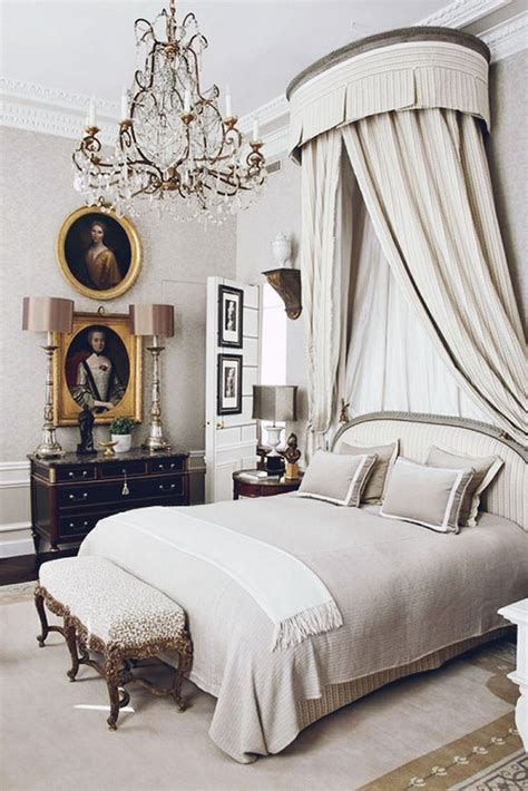 29 Luxurious Parisian Style Home Decor The Master Of Harmonious Living Goodnewsarchitecture