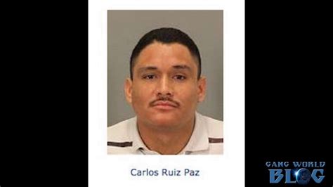San Jose Gang Members “stomper” “boxer” Convicted In Brutal Murder
