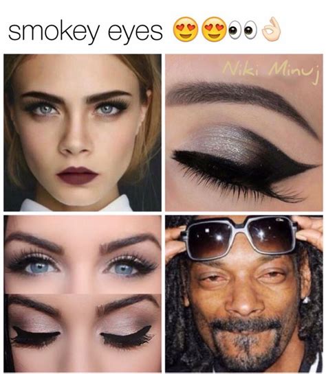 Snoop is passing it to the left with the dankest blunt & best snoop dogg weed memes for 2015. Going crazy? These Snoop Dogg memes prove life is beautiful