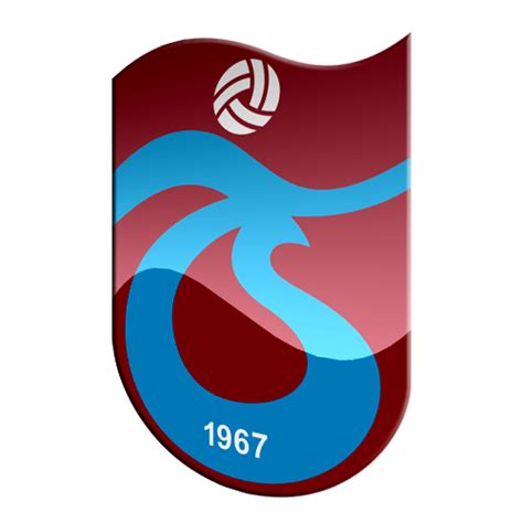 Maybe you would like to learn more about one of these? PNG Takım Logoları I HD Logolar I CBK YAPIM: Trabzonspor ...