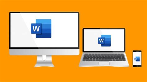 Microsoft Word Basic To Advance Level Ms Word Course