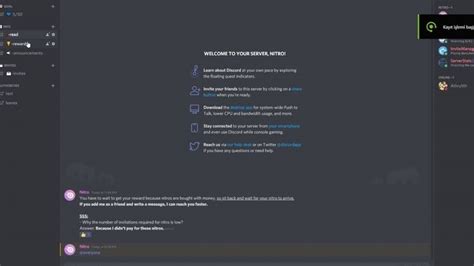 How To Cancel Your Discord Nitro Subscription Club Discord