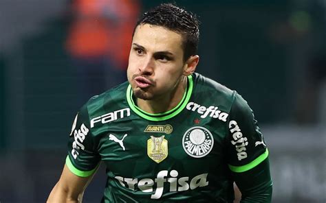 América Mg X Palmeiras Ao Vivo Saiba Onde Assistir Ao Jogo Na Tv E Online · Notícias Da Tv