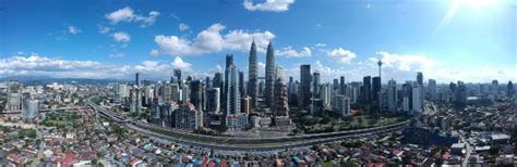 Leasehold properties typically sell substantially less than fee simple properties, which may seem like a great deal, however, be aware that there are risks leasehold properties may potentially decline in value, even during a market rise. Here's What You Need To Know About Leasehold Renewal And ...