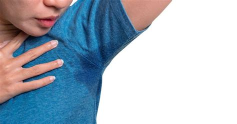 How To Get Rid Of Smelly Armpitsforever