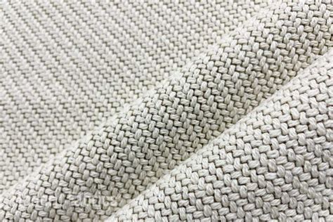 Maharam Coda 2 By Kvadrat 103 Chunky Danish Wool Upholstery Fabric