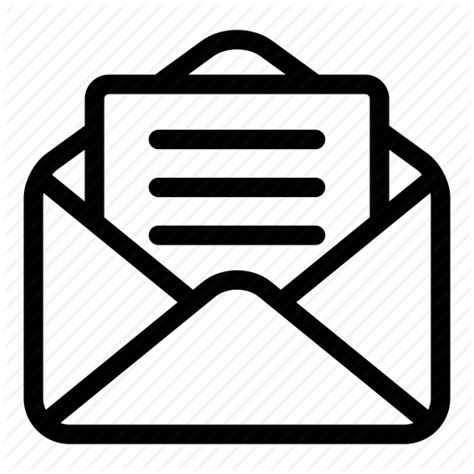 Maybe you would like to learn more about one of these? Search for Mail drawing at GetDrawings.com