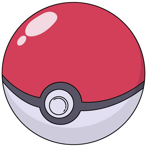 Pokemon Ball Clipart Png Download Full Size Clipart 3172100 Images