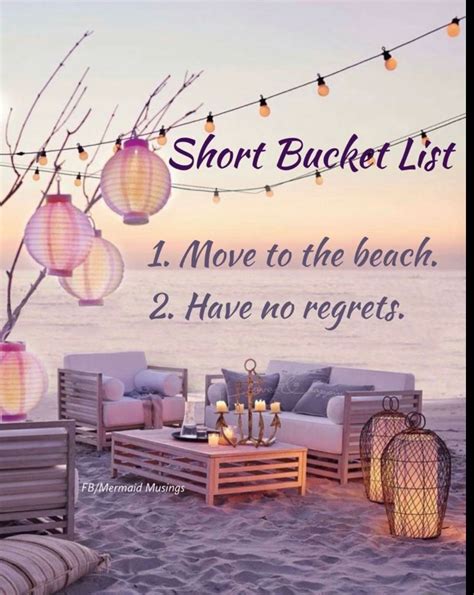 Pin By Michelle On Quotes And Inspiration I Love The Beach Coastal