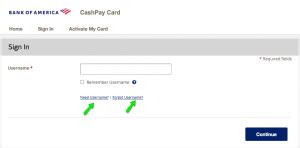 Once you get here, click on the blue rectangle that says activate my card. New Jersey Unemployment Debit Card Guide - Unemployment Portal