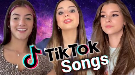 Tik Tok Edits Songs Pelajaran
