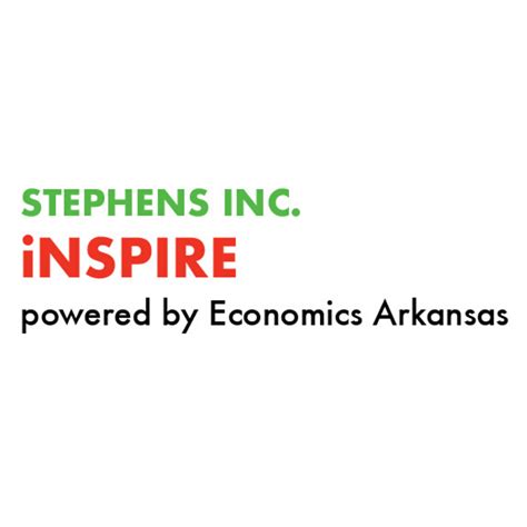 Donate Arkansas Teachers Economic And Personal Finance Teacher