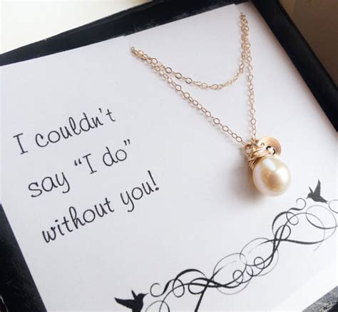 Maybe you would like to learn more about one of these? THINGS {SHE} LOVES: Pittsburgh Wedding Planner | Will You ...