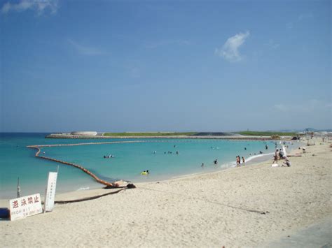 Okinawa Travel Guide Okinawa Beach Review Tropical Beach