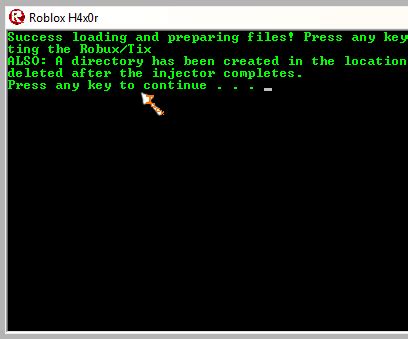The creepy text generator provides the users with a number of scary text styles to choose from. Roblox Copy And Paste Words