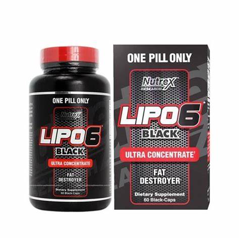 Жиросжигатели lipo 6 black hers ultra concentrate Lipo-6 Black Ultra Concentrate Nutrex Research купить по лучшей цене в Lipo-6 Black Ultra Concentrate Nutrex Research купить по лучшей цене в Жиросжигатели lipo 6 black hers ultra concentrate