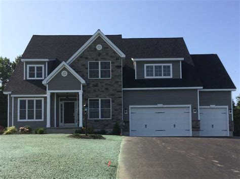 This website will keep meadowbrook pointe links & spa homeowners up to date on the latest events, activities. Ridgeview - New Home Community in Ballston Spa, NY 12020