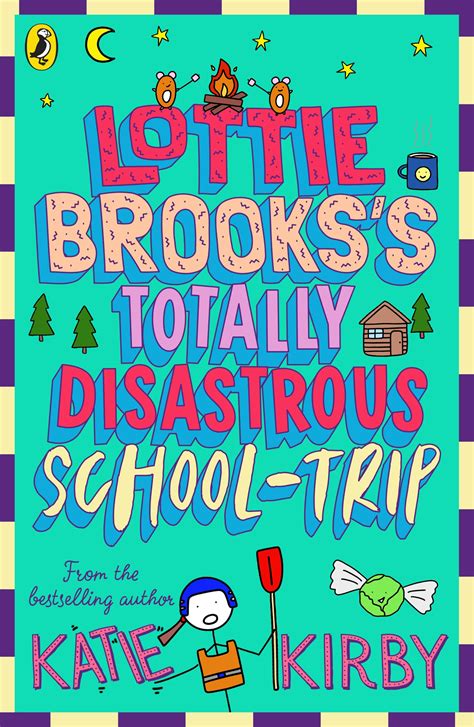 Order Lottie Brooks Books Katie Kirby Author Of Lottie Brooks
