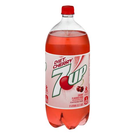 Save On 7 Up Cherry Diet Order Online Delivery Giant