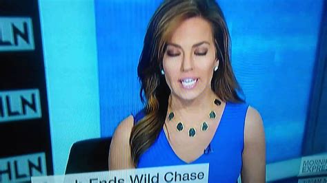 Morning Express With Robin Meade Youtube