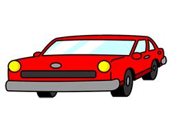 For drawing online videos visit my channel qwe art. Create Your Own Car Drawing - How to Draw Cartoons