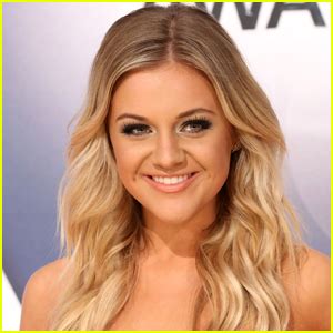 Italian translation of get over yourself by kelsea ballerini. Kelsea Ballerini Drops 'Miss Me More' From Upcoming Album - Listen & Download Here! | First ...