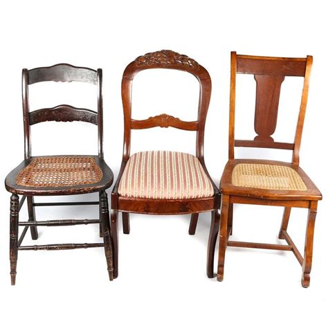 See more ideas about accent chairs, chair, furniture. Vintage Accent Chairs | Chair, Accent chairs, Vintage