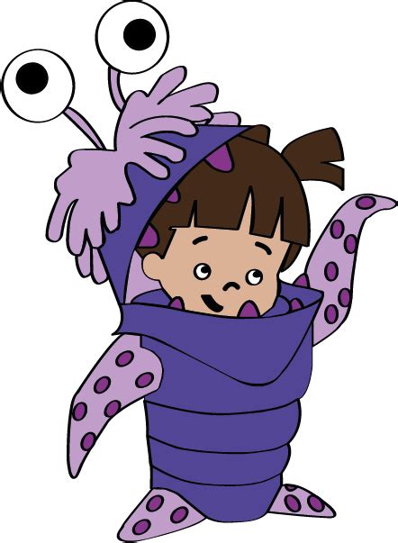 It was originally set for premiere in 2020, but it was delayed to july 2, 2021 and then to july 7, 2021. Monster's inc. Boo illustration | Monsters inc, Disney ...