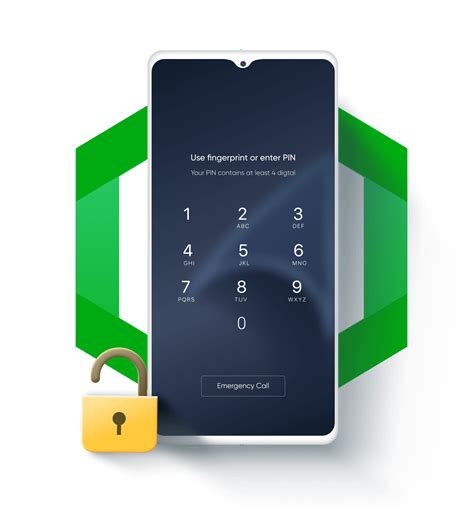 Mobile rar unlocker apk - ludapond