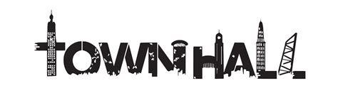 We did not find results for: TownHall E-Gift Cards