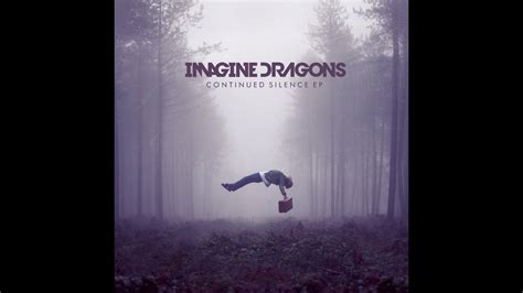 Imagine Dragons Demons Lyrics Youtube