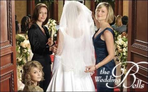 The Wedding Bells Next Episode Air Date And Countdown