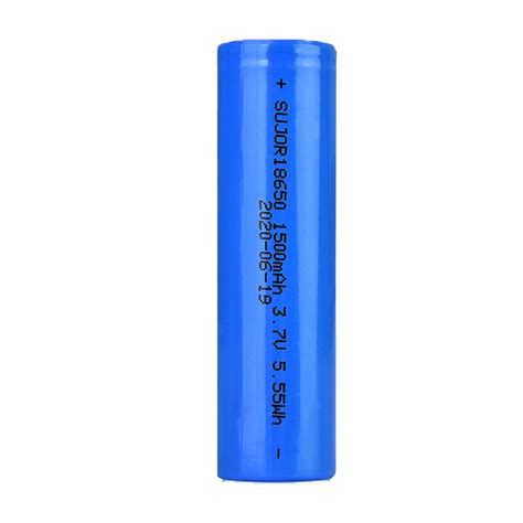 18650 li ion 3 7v best lithium cylinder cell manitoba battery provide