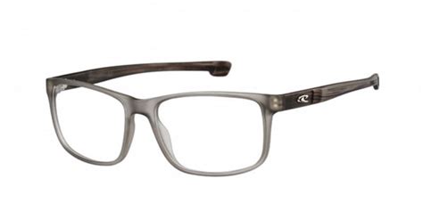 oneill ono odyssey 108 eyeglasses in grey smartbuyglasses usa