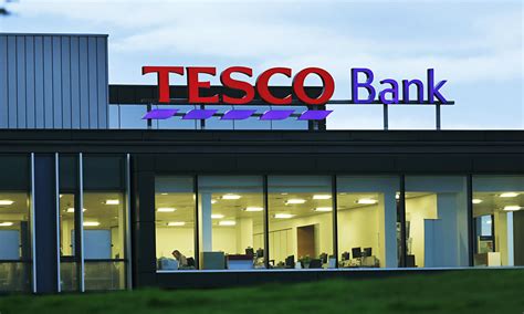 Contacting online departments via phone, contact form, or post at tesco.com. Tesco Bank - Current Account Theme Song | Movie Theme ...