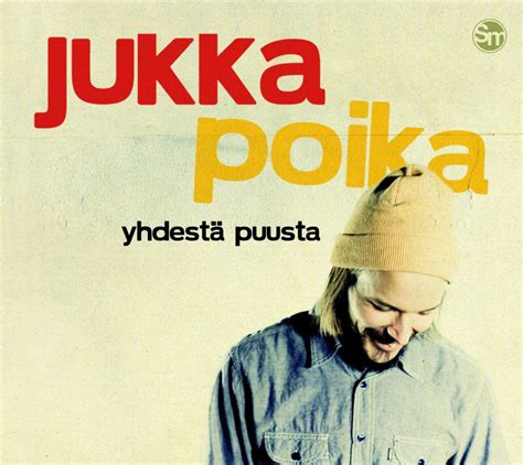 Radiosoittolista 92014 Suomen Virallinen Lista Musiikkituottajat