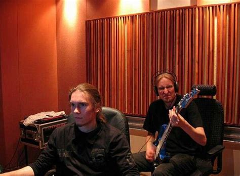 Check out his latest detailed stats including goals, assists, strengths & weaknesses and match ratings. Teemu Mäntysaari & Jari Mäenpää Wintersun | Talk show, Scenes, Metal