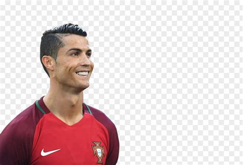 Cristiano Ronaldo Portugal National Football Team Real Madrid Cf Uefa